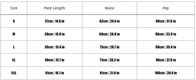 Women’s High-Waist Yoga Pocket Shorts – Elastic Fitness Leggings